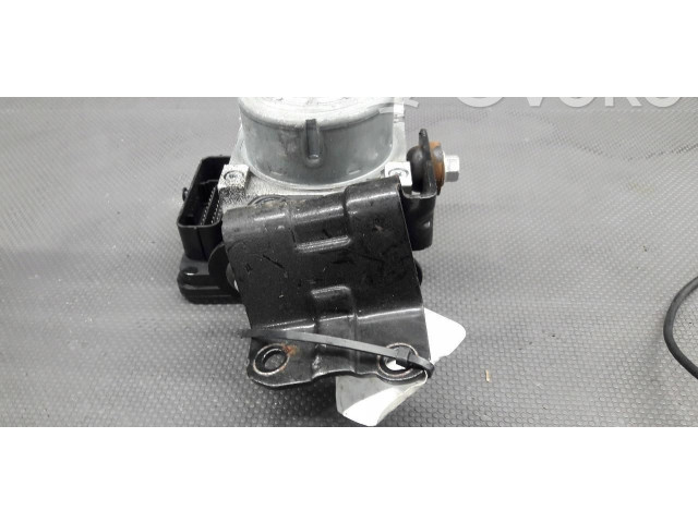 Jednotka ABS 58900-G6810   KIA Picanto 2021