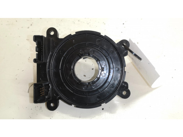 Подрулевой шлейф SRS 96628699   Chevrolet Captiva