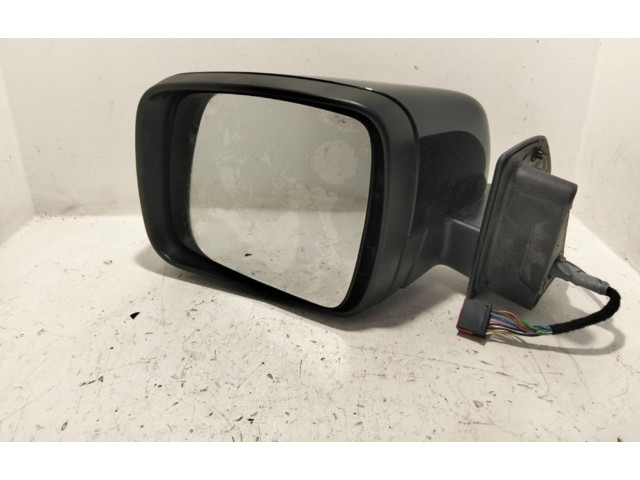 Zpětné zrcátko  Land Rover Range Rover L322   3303065  