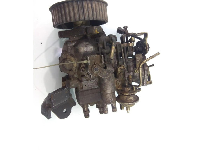 Vstřikovací čerpadlo 270J032714   Opel Monterey     