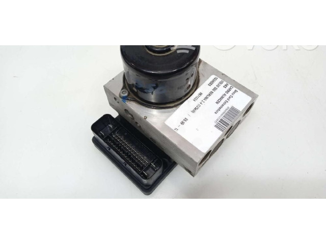 Jednotka ABS 224651, 8671224   Volvo S80 1999