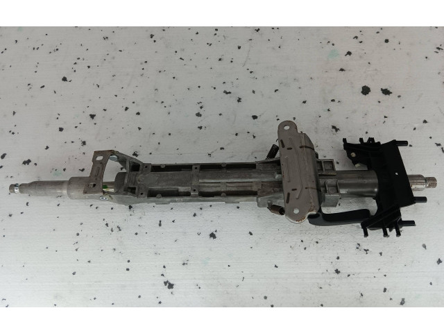    Рулевая рейка 6896187, 21B327   BMW X3M F97 2019 -  года