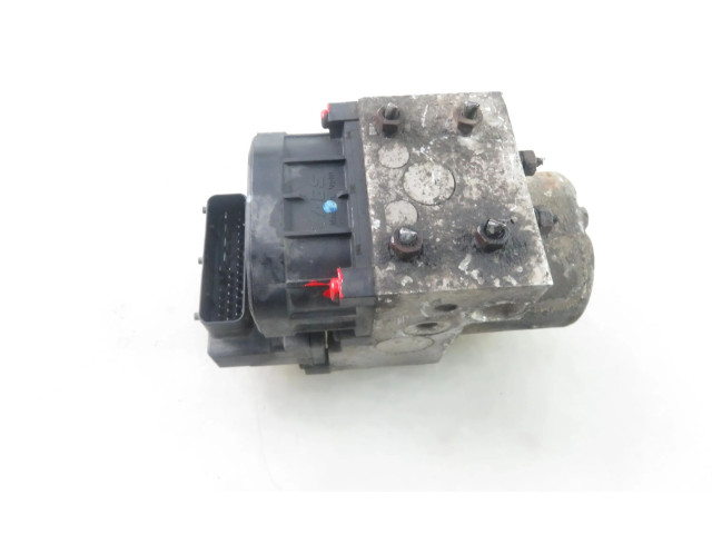 Jednotka ABS F40HU411, F40HU411   Subaru Forester SF 1999