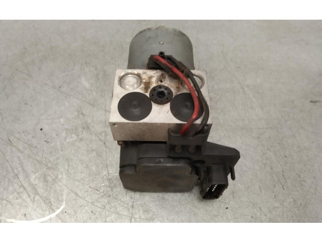 Jednotka ABS 9632833580   Peugeot 406 