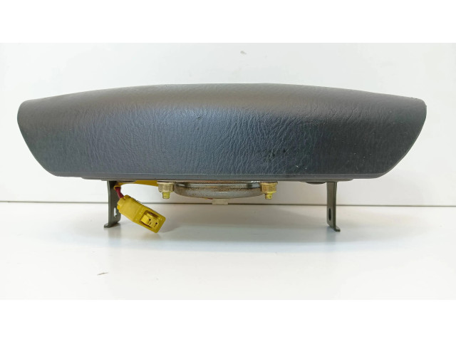 Подушка безопасности водителя 77800SZ3G51, 51090   Honda Legend III KA9
