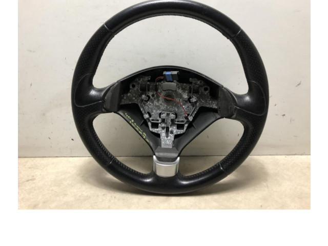 Volant Peugeot 407 2006 4109HW, 4109HW  