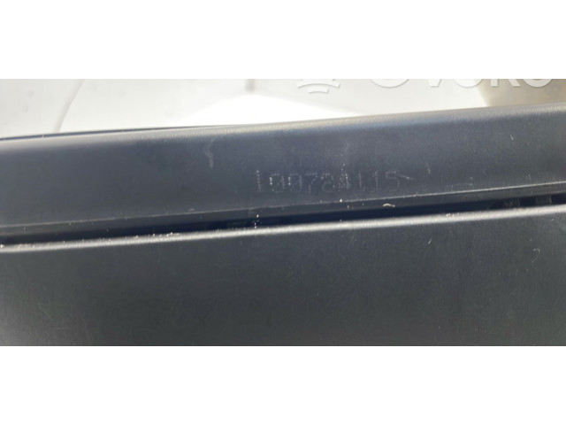 Zpětné zrcátko  Volkswagen Multivan T5 2005  7H1857507AA9B9  