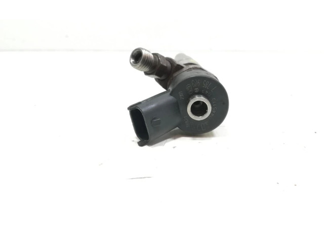 Vstřikovač 7785983   Land Rover Freelander     