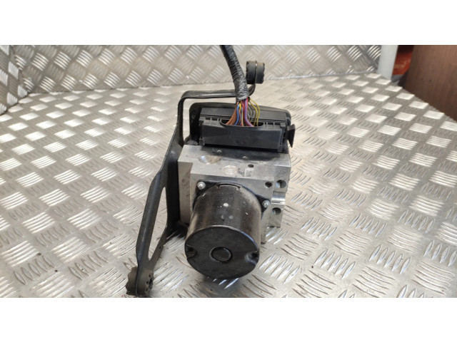 Jednotka ABS 6783056, 34516783056   BMW X5 E70 2008