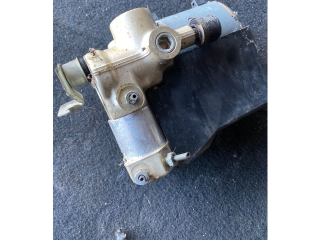 Jednotka ABS 0265200043   Mercede-Benz S W140 1994