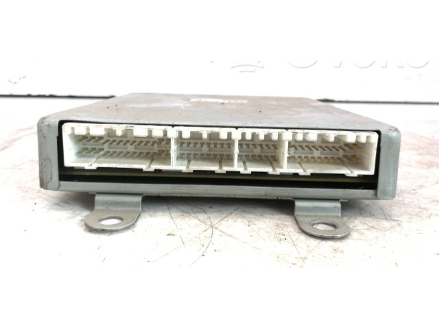 Блок управления двигателя MD328466, E2T65775   Mitsubishi Colt