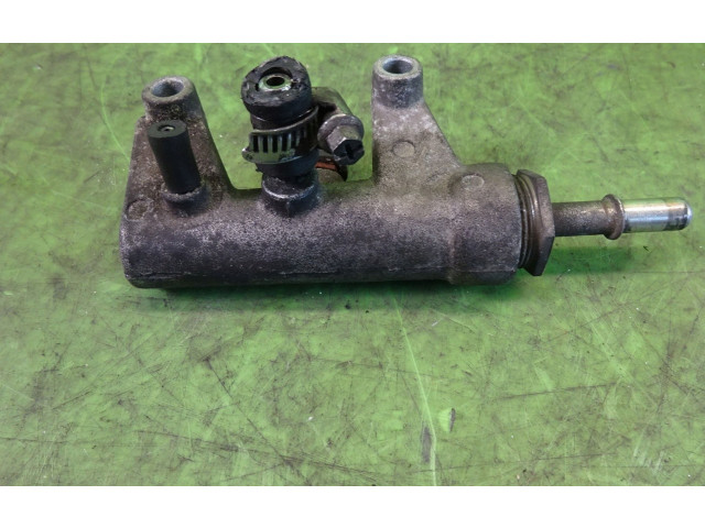 Vstřikovač 55193043   Fiat Croma     