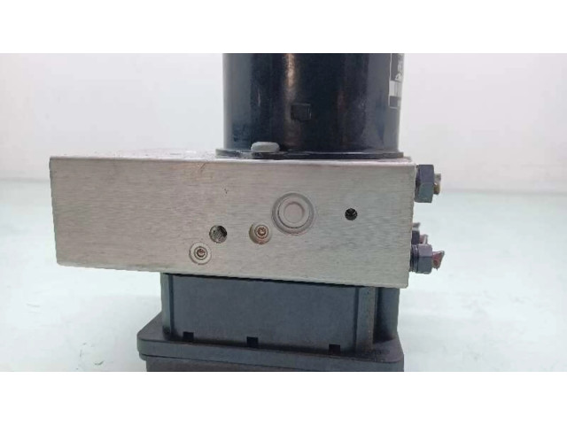 Jednotka ABS 589203F6A0, 00401766D0   KIA Opirus 2007