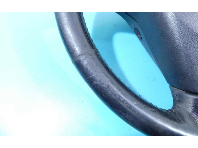 Руль Mazda 3 I  2003 - 2006 года IMPRK1290079      