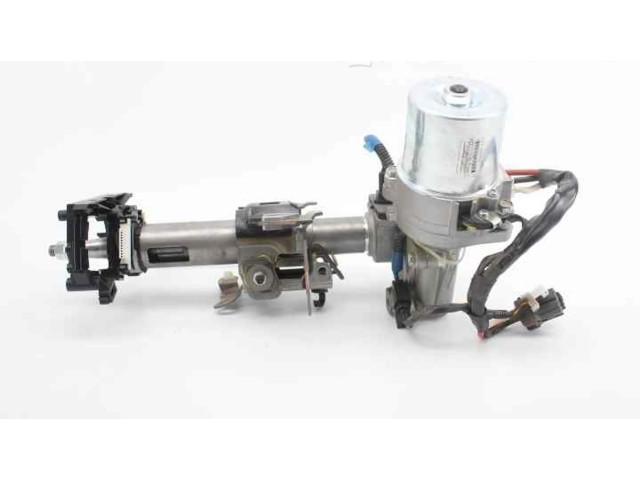    Рулевая рейка JJ00100388, JJ301000571   Mitsubishi ASX  -  года