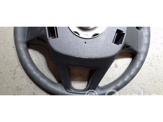 Volant Hyundai i20 (PB PBT) 2014 56190-1J200  