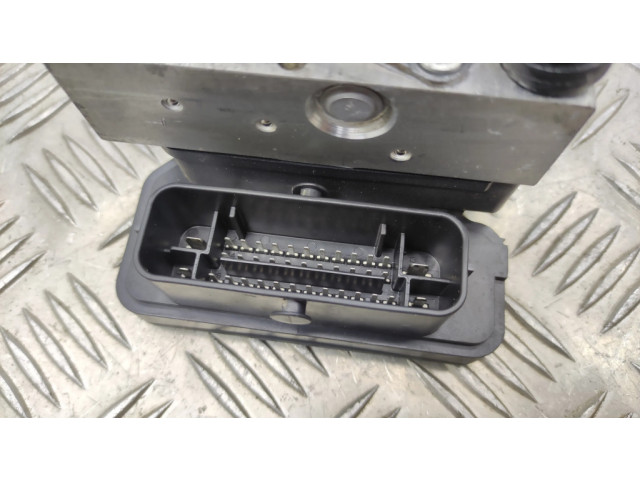 Jednotka ABS 00520655470, 2265106516   Peugeot Boxer 2018