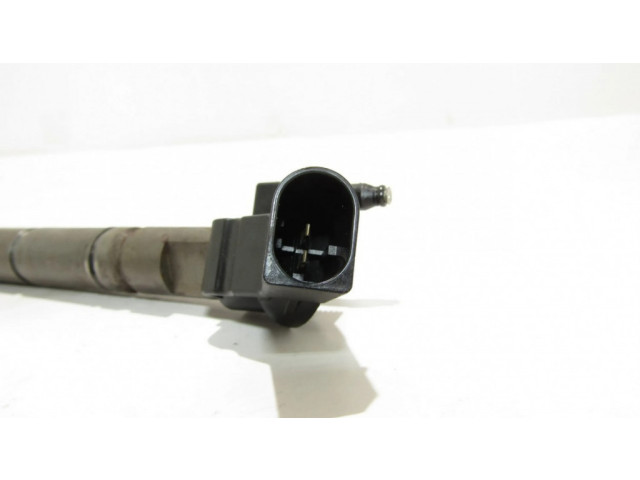 Vstřikovač a6420700487   Mercedes-Benz E W211  pro naftový motor 3.0 642.920 