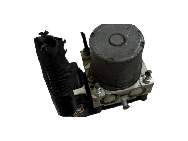 Jednotka ABS 0265801044, 31217H026   Peugeot Expert 2014