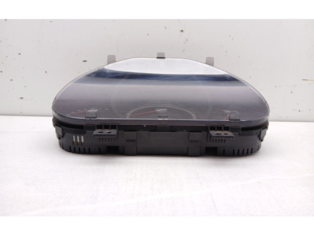 Панель приборов 940033U415   KIA Sportage       