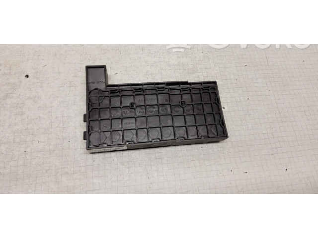 Блок предохранителей 7H6970187FD   Volkswagen Transporter - Caravelle T5      