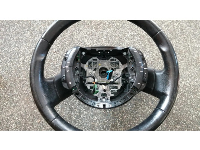 Volant Citroen C4 I 2008 96463392ZD  