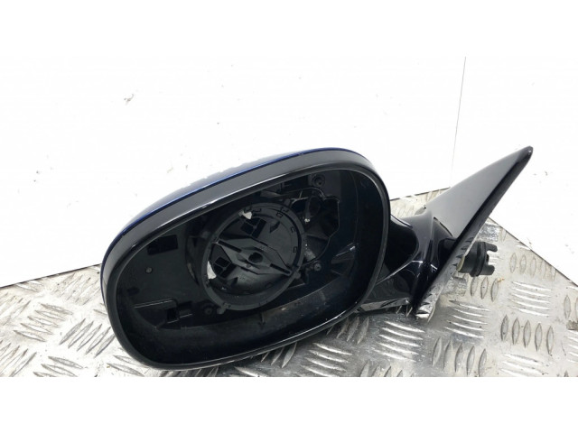 Zpětné zrcátko  BMW 3 E90 E91 2009  7182695  