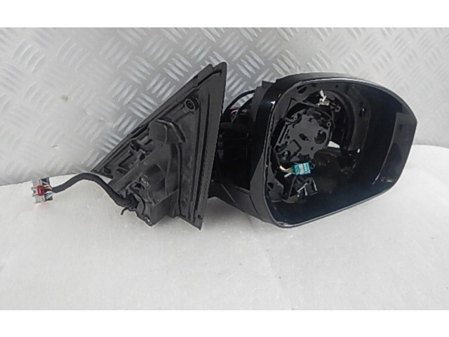 Zpětné zrcátko  Land Rover Range Rover Sport L494 2013  LR013768  
