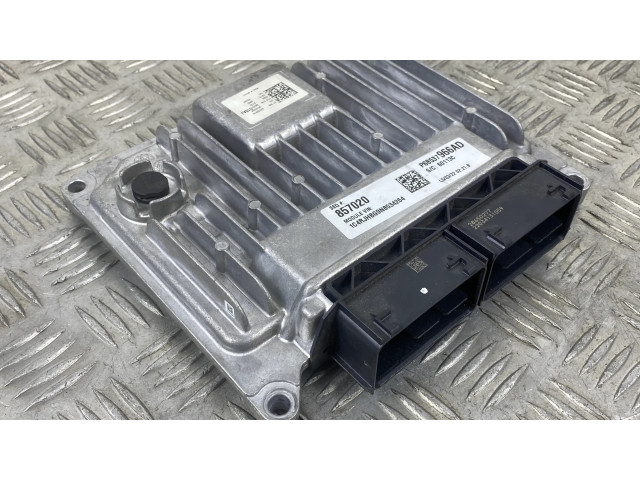Řídící jednotka 68437018AJ, P68537966AD   Jeep Grand Cherokee WL 2022