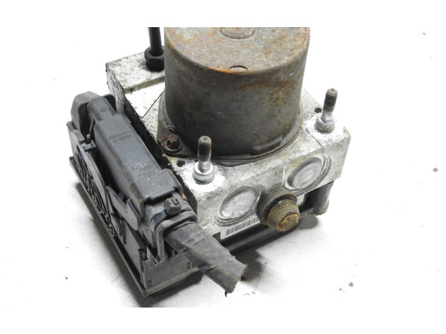 Jednotka ABS 0265950695, T9J5G   Hyundai i30 2009