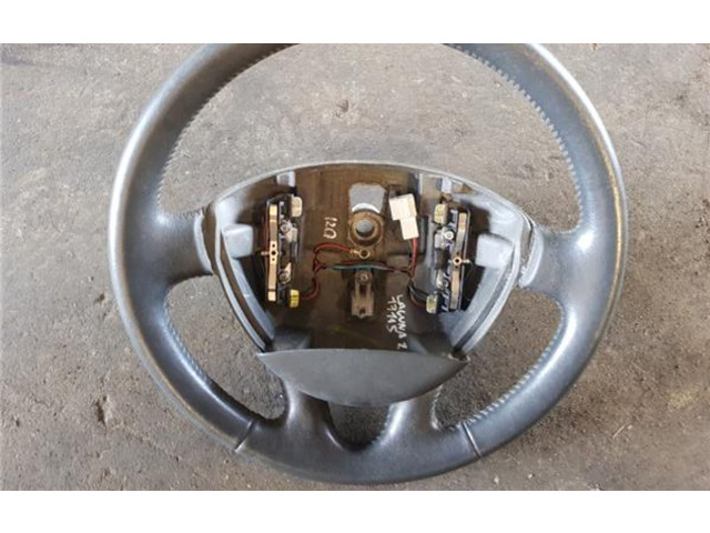 Volant Renault Laguna II 2003 8200014856, 8200198976  