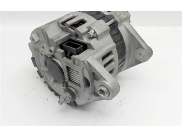 Генератор 96303556   Daewoo Lanos      