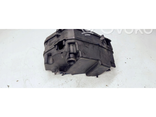   Pojistková skříňka 4L0937576A   Audi Q7 4L 2008