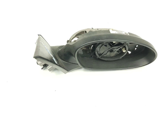 Zpětné zrcátko pravé BMW 1 E81 E87 2006  51167189850  
