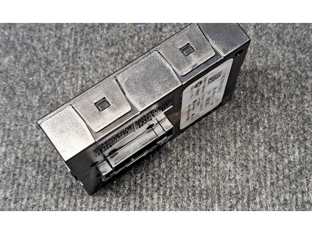 Блок управления 5K0959434B, 5K0959434   Volkswagen Tiguan