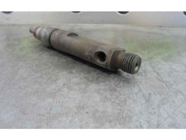 Vstřikovač 7700875036, 0432193753   Renault Megane I    F9Q 