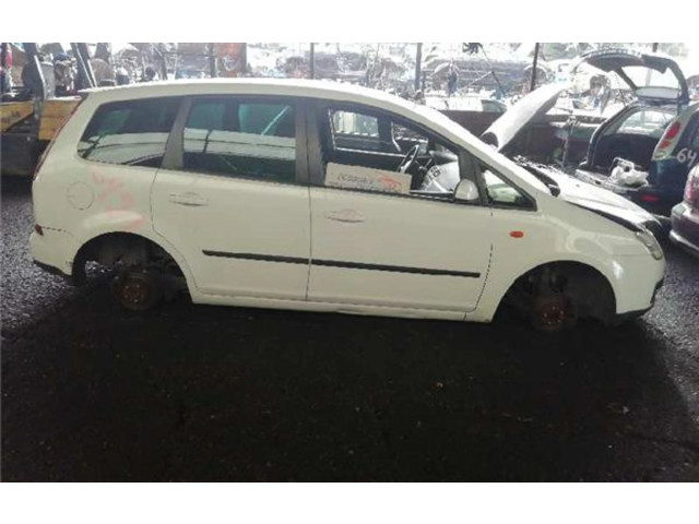 Zpětné zrcátko  Ford C-MAX I 2004    