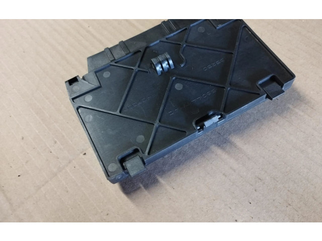 Блок управления коробкой передач P05150338AA, 5WP20005OHK   Jeep Grand Cherokee (WK)