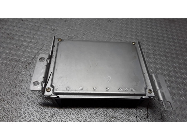 Řídící jednotka 3910837501, 5WY1572A   Hyundai Santa Fe 2002