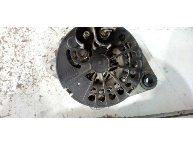 Генератор MSY6332185903E   Lancia Thesis      