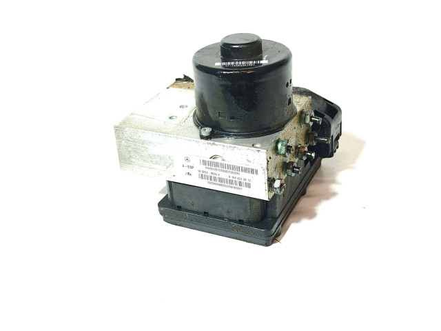Jednotka ABS A1645458232, 28525027013   Mercedes-Benz ML W164 2011