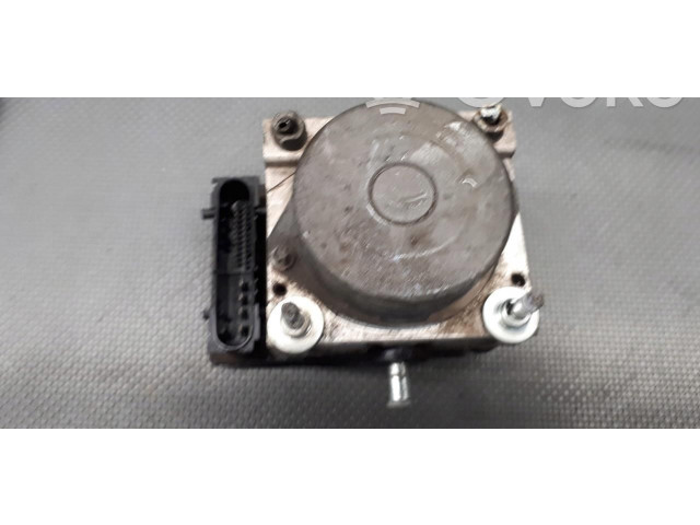 Jednotka ABS 0265800623   Fiat Bravo 2010