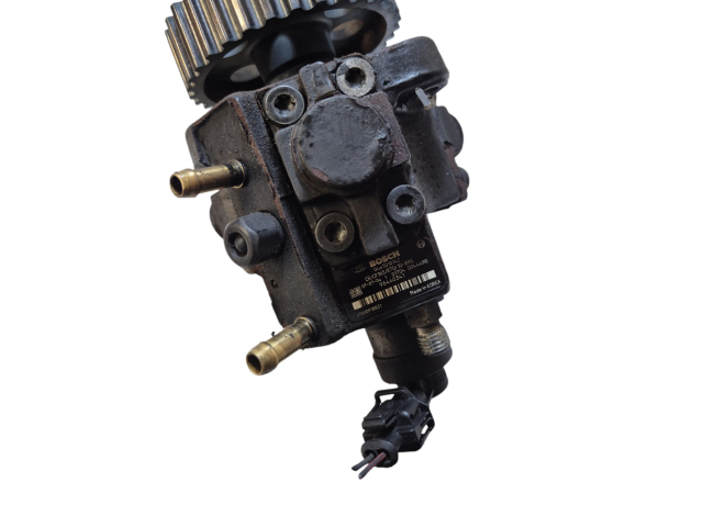 Čerpadlo oleje 0445010142, 96440341   Opel Antara   