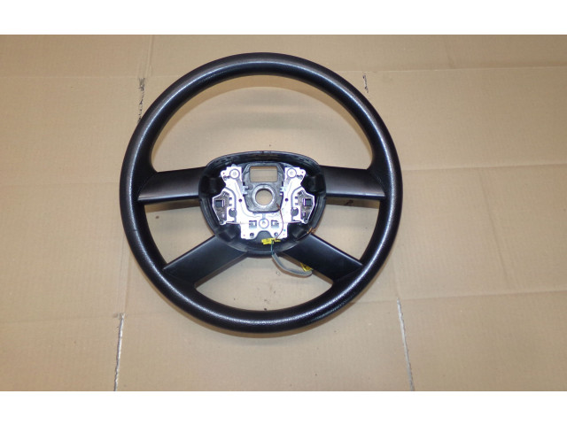 Volant Volkswagen Fox 2006   