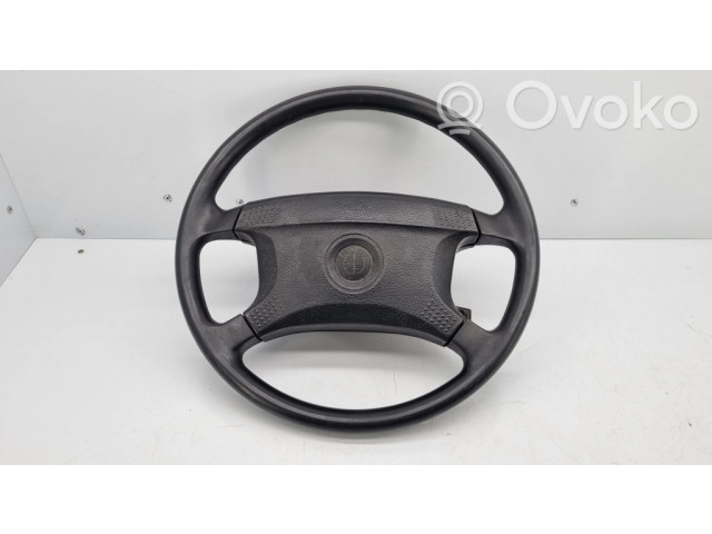 Volant BMW 5 E34 1991 1159786, 1975488  