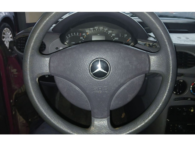 Volant Mercedes-Benz A W168 1997   
