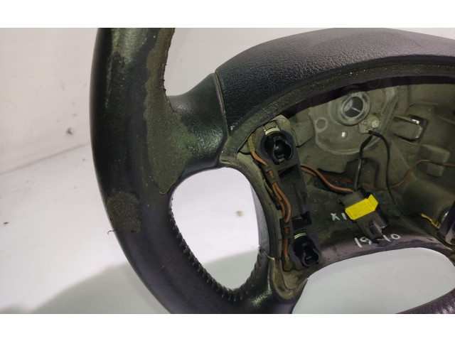 Volant Peugeot 807 2007 14964140ZD  