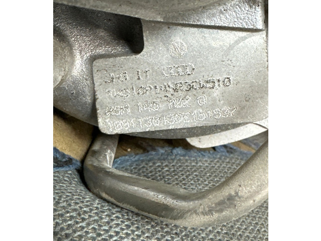  Турбина Audi Q5 SQ5  A0460550A0566, 14090951039685         