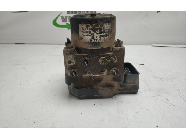 Jednotka ABS 5891025402   Hyundai Accent 