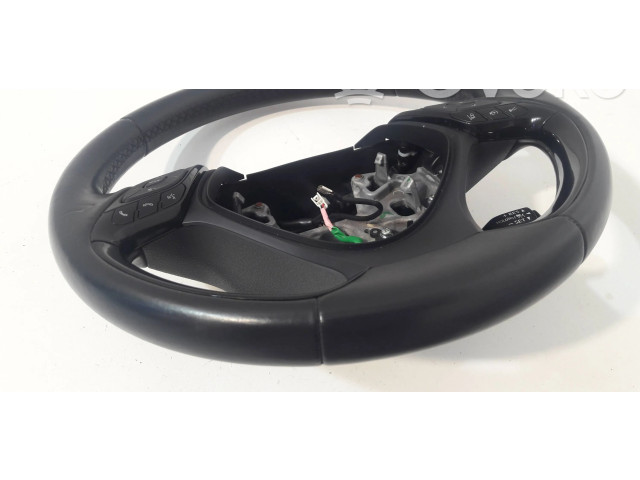 Volant Toyota C-HR I 2017 6275378  